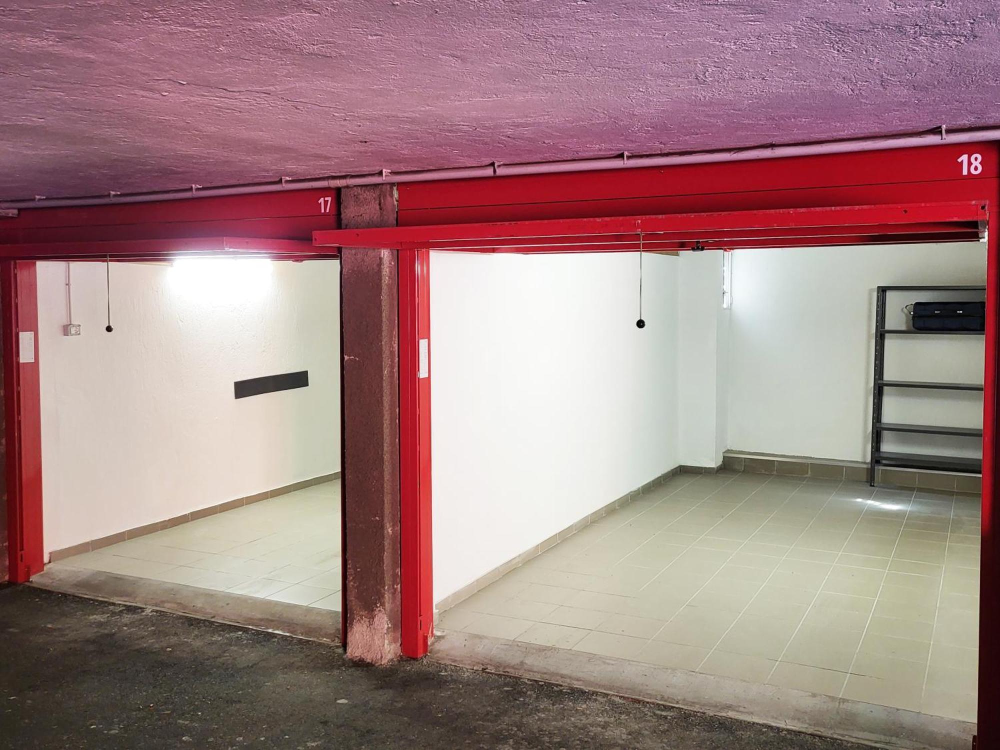 Casa Lariana Apartment Lecco Luaran gambar